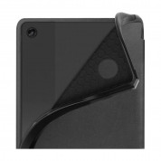 Tech-Protect SC Pen Hybrid Case for Lenovo Tab M10 Plus 10.6 3rd Gen (2022) (black) 2