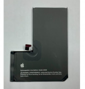 Apple iPhone 13 Pro Battery - оригинална резервна батерия за iPhone 13 Pro (3.87V 3095mAh) (втора употреба)