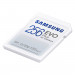 Samsung SDXC Card EVO Plus 256GB (клас 10) - SDXC карта памет за мобилни устройства (подходяща за фотоапарати и камери) 4