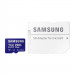 Samsung microSDXC Pro Plus 256GB UHS-1 U3 (клас 10) 4K UHD Videos - microSDXC памет със SD адаптер за мобилни устройства (2021) 1