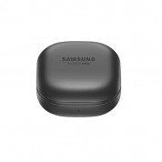 Samsung Galaxy Buds Live (titanium) 8