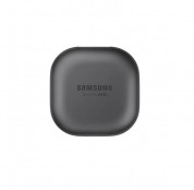 Samsung Galaxy Buds Live - безжични Bluetooth слушалки с микрофон за мобилни устройства (титан) 9