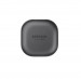 Samsung Galaxy Buds Live - безжични Bluetooth слушалки с микрофон за мобилни устройства (титан) 10