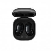 Samsung Galaxy Buds Live - безжични Bluetooth слушалки с микрофон за мобилни устройства (титан) 5