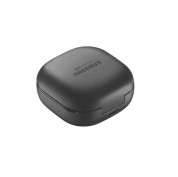 Samsung Galaxy Buds Live - безжични Bluetooth слушалки с микрофон за мобилни устройства (титан) 7