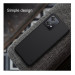Nillkin Super Frosted Shield Case - поликарбонатов кейс за OnePlus Nord CE 2 Lite 5G (черен) 3