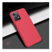 Nillkin Super Frosted Shield Case - поликарбонатов кейс за OnePlus Nord CE 2 Lite 5G (червен) 7