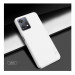 Nillkin Super Frosted Shield Case - поликарбонатов кейс за OnePlus Nord CE 2 Lite 5G (бял) 7