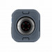 SwitchEasy Colors Case - удароустойчив силиконов (TPU) кейс за Apple Watch 45мм, 44мм (син) 4