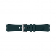 Samsung Sport Strap 20mm S/M (ET-SFR88SGE) for Samsung Galaxy Watch and 20mm watches (green) 2