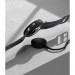 Ringke Air Sports Case - силиконов (TPU) кейс за Samsung Galaxy Watch 5 44мм (черен) 9