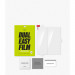 Ringke Dual Easy Film 2x Screen Protector - 2 броя защитно покритие за дисплея на Samsung Galaxy Z Fold 4 (прозрачен) 13