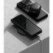 Ringke Slim PC Case - поликарбонатов кейс за Samsung Galaxy Z Fold 4 (черен) 7