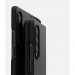 Ringke Slim PC Case - поликарбонатов кейс за Samsung Galaxy Z Fold 4 (черен) 11