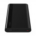 Huawei Power Bank 10000mAh 22.5W 55034446 - външна батерия с USB-C и USB изходи за смартфони и таблети (черен) 4