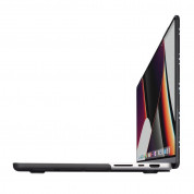 SwitchEasy Dots Case for MacBook Pro 14 M1 (2021), MacBook Pro 14 M2 (2023) (rainbow) 2