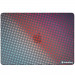 SwitchEasy Dots Case - предпазен поликарбонатов кейс за MacBook Pro 16 M1 (2021), MacBook Pro 16 M2 (2023) (черен) 2
