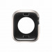 SwitchEasy Odyssey Case - удароустойчив хибриден кейс за Apple Watch 45мм, 44мм (бял) 5
