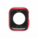 SwitchEasy Odyssey Case - удароустойчив хибриден кейс за Apple Watch 45мм, 44мм (червен) 5