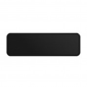 Baseus V1 Wireless Waterproof Bluetooth Speaker (black) 2