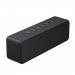 Baseus V1 Wireless Waterproof Bluetooth Speaker - безжичен блутут спийкър за мобилни устройства (черен) 2