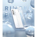 Ringke Fusion Matte Case - хибриден удароустойчив кейс за Samsung Galaxy A33 (прозрачен-мат) 9