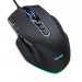 TeckNet EGM01794BA01 Wired Gaming Mouse - геймърска мишка (за Mac и PC) (черен) 1