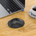 TeckNet M003-v3 Pro 2.4G Wireless Mouse - ергономична безжична мишка (за Mac и PC) (черен) 7
