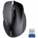 TeckNet M003-v3 Pro 2.4G Wireless Mouse - ергономична безжична мишка (за Mac и PC) (черен) 1