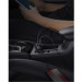 Anker PowerDrive PD+ 2 Car Charger 35W - зарядно за кола с USB-A и USB-C изходи с технология за бързо зареждане (черен) 6