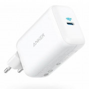 Anker PowerPort III Pod USB-C PD 65W USB-C PD 65W (white)