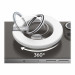 Anker 610 Magnetic Phone Grip (MagGo) - магнитен пръстен с поставка за прикрепяне към iPhone с MagSafe (черен) 2