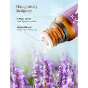 TaoTronics Aromatherapy Essential Oil Top 6 10ml - комплект ароматерапевтични етерични масла (6 броя) 4