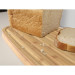 Joseph-Joseph Bread Box and Cutting Board - комплект кутия за хляб и кухненска дъска за рязане (бял) 3
