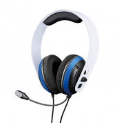 Revent Playstation 5 RV-PS02 Stereo Headset (white)