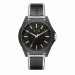 Armani Exchange AX2640 Mens Watch - луксозен елегантен мъжки часовник (черен) 1