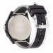 Armani Exchange AX2640 Mens Watch - луксозен елегантен мъжки часовник (черен) 2