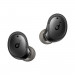 Anker Soundcore Life Dot 3i Active Noise Cancelling Earbuds - водоустойчиви блутут слушалки с кейс за зареждане (черен) 1