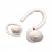 Anker Soundcore Sport X10 TWS Sport Earbuds - водоустойчиви спортни TWS слушалки с кейс за зареждане (бял) 1