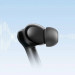Anker Soundcore Life Note 3i TWS Active Noise Cancelling Earphones - безжични блутут слушалки с кейс за мобилни устройства (черен) 12