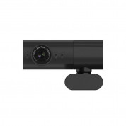 Xiaomi Vidlok FullHD Auto Webcam W91 Plus with Microphone (black)
