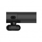 Xiaomi Vidlok FullHD Auto Webcam W91 Plus with Microphone (black) 4