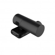 Xiaomi Vidlok FullHD Auto Webcam W91 Plus with Microphone (black) 3