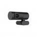 Xiaomi Vidlok FullHD Auto Webcam W91 Plus - 1080p FullHD домашна уеб видеокамера с микрофон (черен) 2