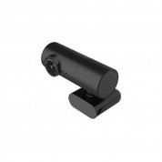 Xiaomi Vidlok FullHD Auto Webcam W91 Plus with Microphone (black) 2