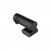 Xiaomi Vidlok FullHD Auto Webcam W91 Plus - 1080p FullHD домашна уеб видеокамера с микрофон (черен) 3