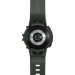 Spigen Rugged Armor Pro Case - удароустойчив TPU кейс за Samsung Galaxy Watch 5, Galaxy Watch 4 44мм (зелен) 8