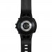 Spigen Rugged Armor Pro Case - удароустойчив TPU кейс за Samsung Galaxy Watch 5, Galaxy Watch 4 44мм (черен) 8