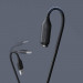 Nillkin Garmin USB Charging Cable - магнитен кабел за Garmin смартчасовници (100 см) (черен) 8