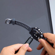 Nillkin Garmin USB Charging Cable for Garmin Smartwaches (100 cm) (black) 11